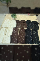 COLETE  ILHOS - REF 896