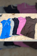 MACAQUINHO ILUZION - 035KF