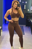 CONJUNTO CALÇA GABI - 077-1KF