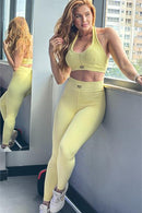 CONJUNTO CALÇA GABI - 077-1KF