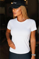 BLUSA DRY ICE - REF 932-KF