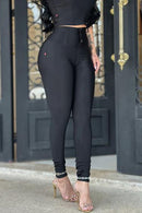 CALÇA ADRIANA PRADA - REF 226