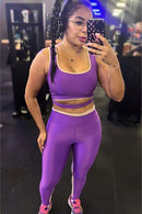 CONJUNTO CALÇA MOOVE - REF 113-KF