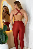 CONJUNTO CALÇA 3 EM 1 - KF-120