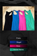 MACACÃO NUANCES - REF 131KF