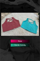 CROPPED HELEN - REF 132KF