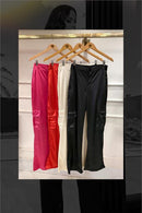 CALÇA GLAMUROSA - REF 863
