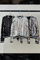 JAQUETA GLOW - REF 946