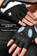 LUVA DE TREINO - REF 1145KF