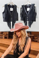 COLETE FRANJA COURINO - REF 952