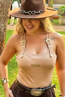BLUSA WESTEN REF- 941