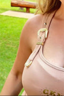 BLUSA WESTEN REF- 941