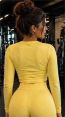 CROPPED MANGA REF - 055-1 ps