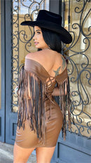 VESTIDO HAVANA-933