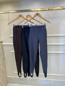 CALÇA FUSOR  - REF 700