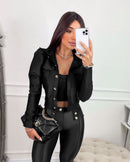 Jaqueta Prada - ID205