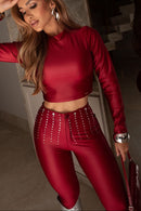 CROPPED LARISSA REF 544-2