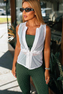 COLETE BREEZE - REF 016KF