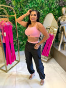 CALCA STREET - REF 856