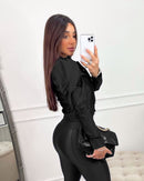 Jaqueta Prada - ID205