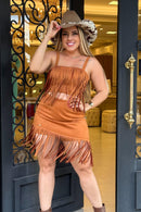 SHORT SAIA SAVANA - REF 835