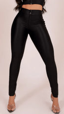 CALÇA DISCO - REF 16