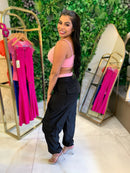 CALCA STREET - REF 856