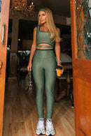 CONJUNTO CALÇA MOOVE - REF 113-KF