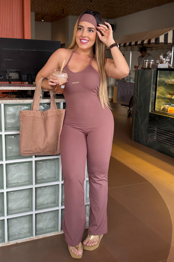 MACACÃO VIRGINIA - 110KF