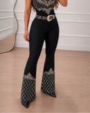 CALÇA LUXO - REF 866