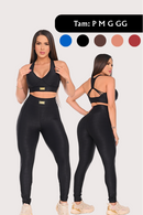 CONJ CALCA FLEX FORM - 044KF