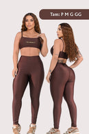 CONJ BASICO MOMENTS - REF 037KF