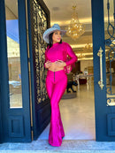 CALÇA SOPHIA - REF 436