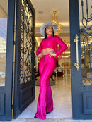 CALÇA SOPHIA - REF 436