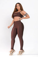 CONJ BASICO MOMENTS - REF 037KF