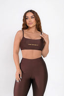 CONJ BASICO MOMENTS - REF 037KF