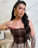 CROPPED SARA -969