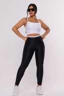 CONJUNTO CALÇA FORMA BÁSICO - 057KF