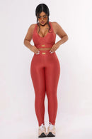 CONJ CALCA FLEX FORM - 044KF