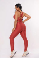 CONJ CALCA FLEX FORM - 044KF