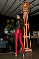 BODY CORSE - REF 412