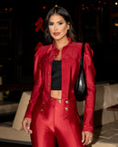Jaqueta Prada - ID205