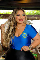 BODY LUD - REF 453 COPA