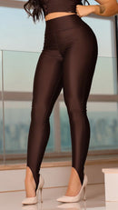 CALCA FUSO SEM BOLSO - 700-1