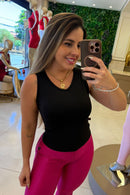 REGATA CANELADA - 780