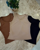 REGATA CANELADA - 780