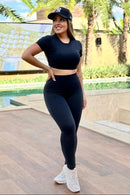 CONJ CALCA VIVI - 102KF