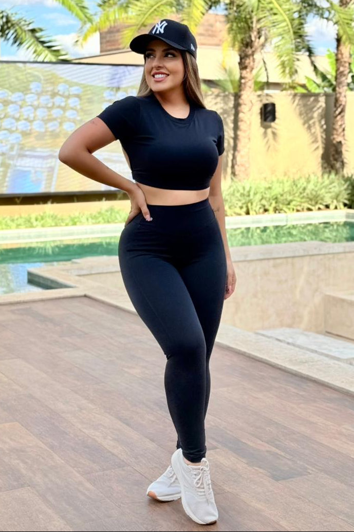 CONJ CALCA VIVI - 102KF