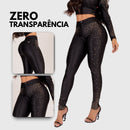 CALÇA SHINE - REF 16-6