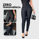 CALÇA MILA MAX POWER - REF 225